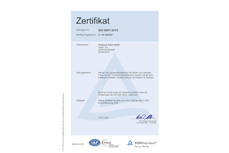 iso9001_de.png
