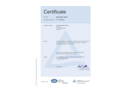 iso9001_eng.png